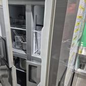  식당·주방 대청소 현장 대표사진