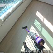 송정동 에어컨 청소·수리 현장 대표사진