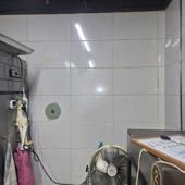  식당·주방 대청소 현장 대표사진